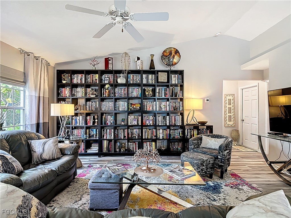 20887 Villareal Way North Fort Myers FL 33917 2025018020 image14