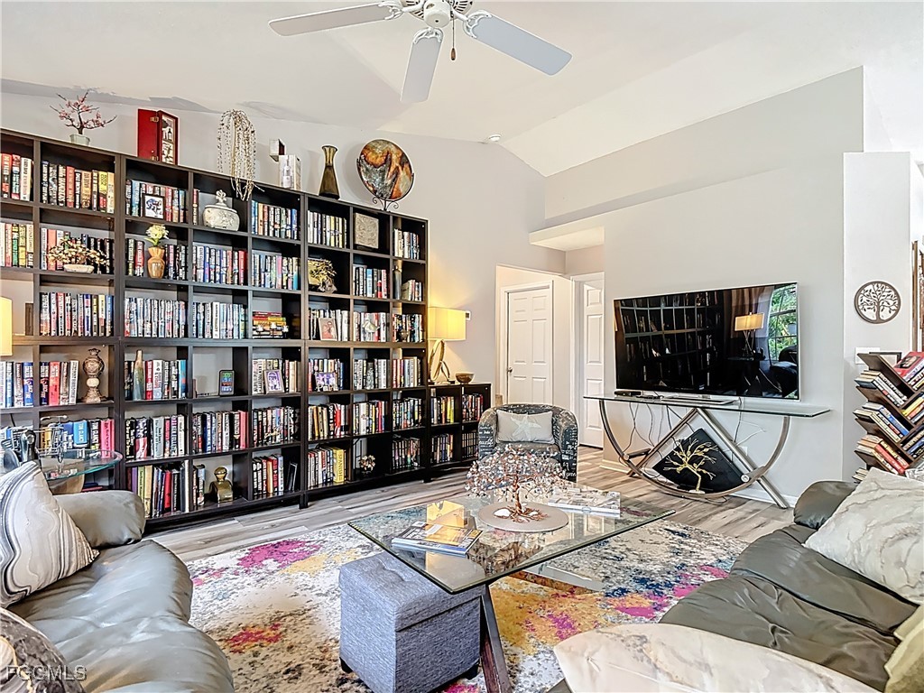 20887 Villareal Way North Fort Myers FL 33917 2025018020 image15