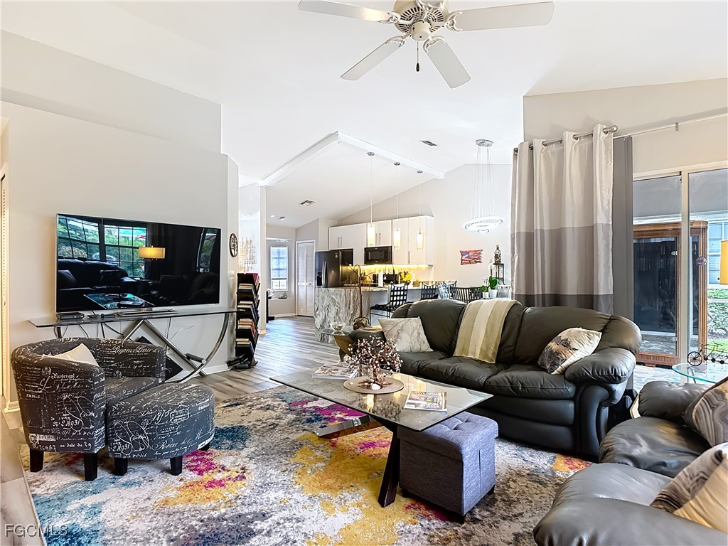 20887 Villareal Way North Fort Myers FL 33917 2025018020 image16