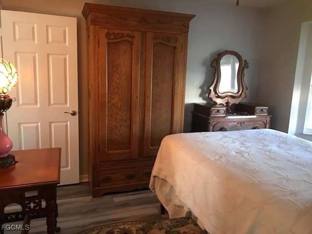 20887 Villareal Way North Fort Myers FL 33917 2025018020 image19