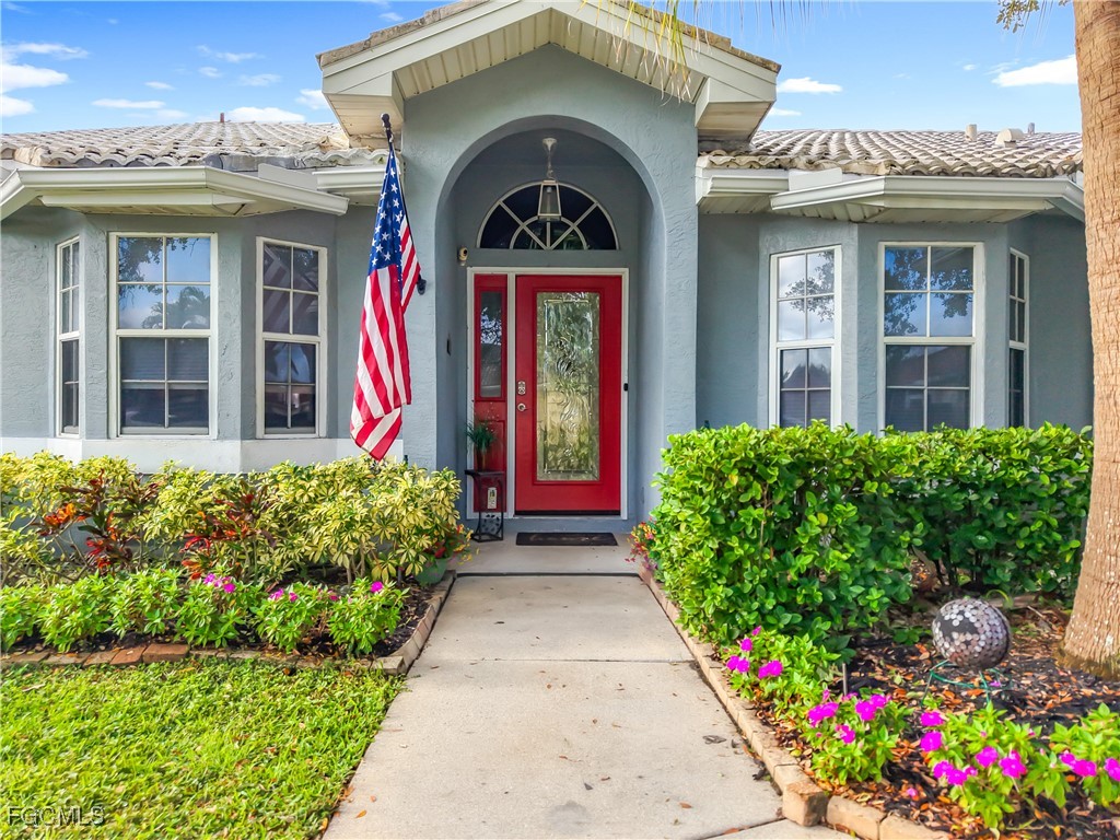 20887 Villareal Way North Fort Myers FL 33917 2025018020 image2