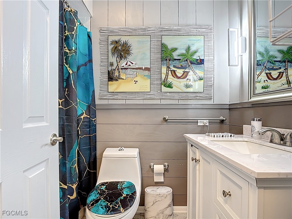 20887 Villareal Way North Fort Myers FL 33917 2025018020 image20