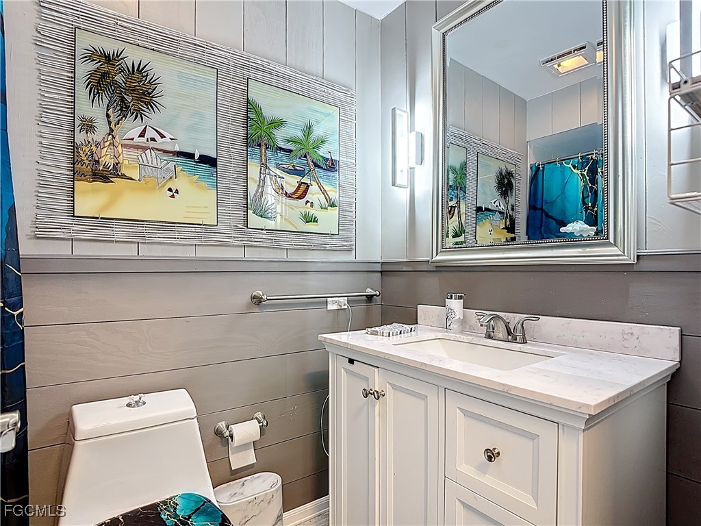 20887 Villareal Way North Fort Myers FL 33917 2025018020 image21