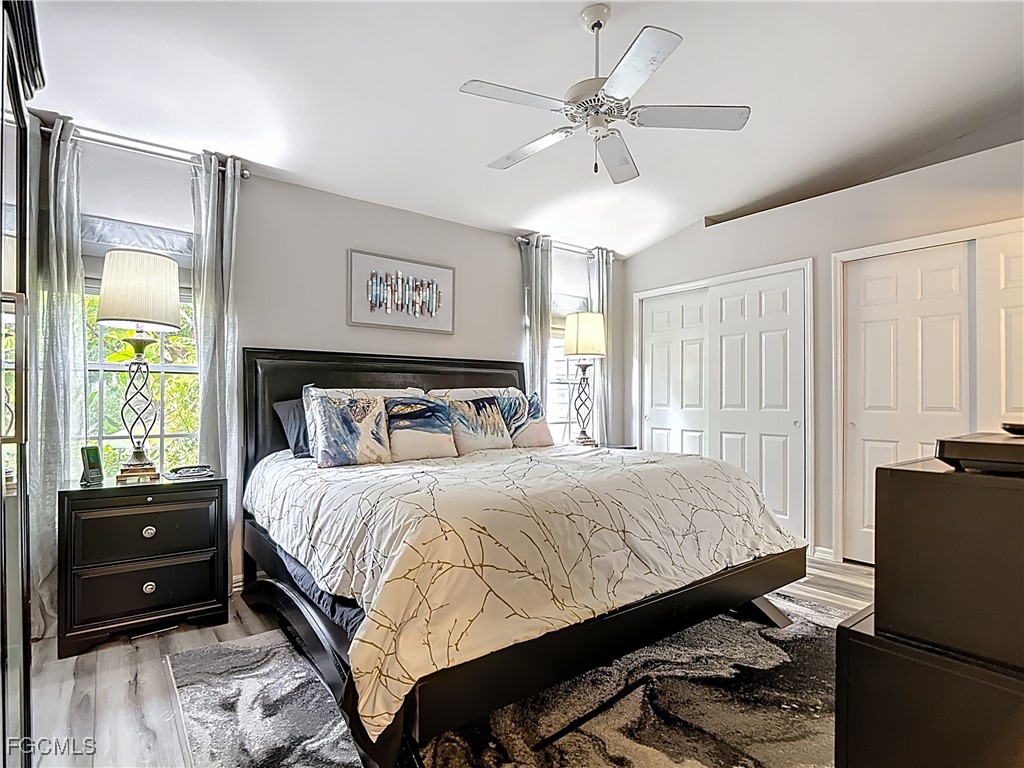 20887 Villareal Way North Fort Myers FL 33917 2025018020 image22