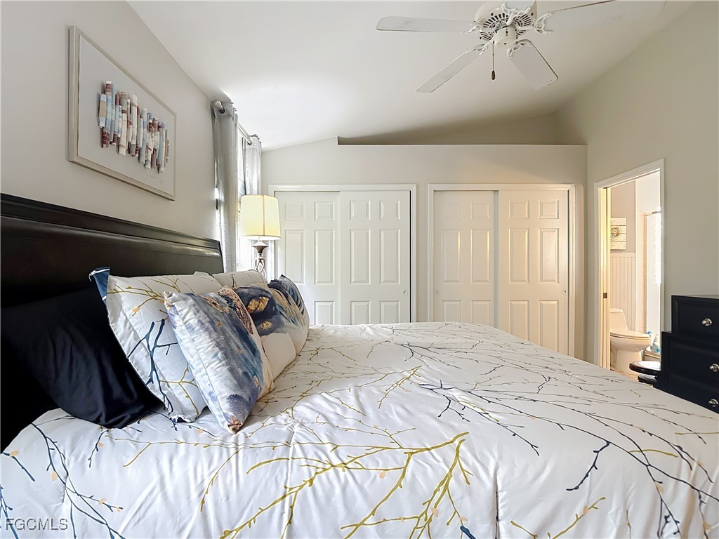 20887 Villareal Way North Fort Myers FL 33917 2025018020 image23