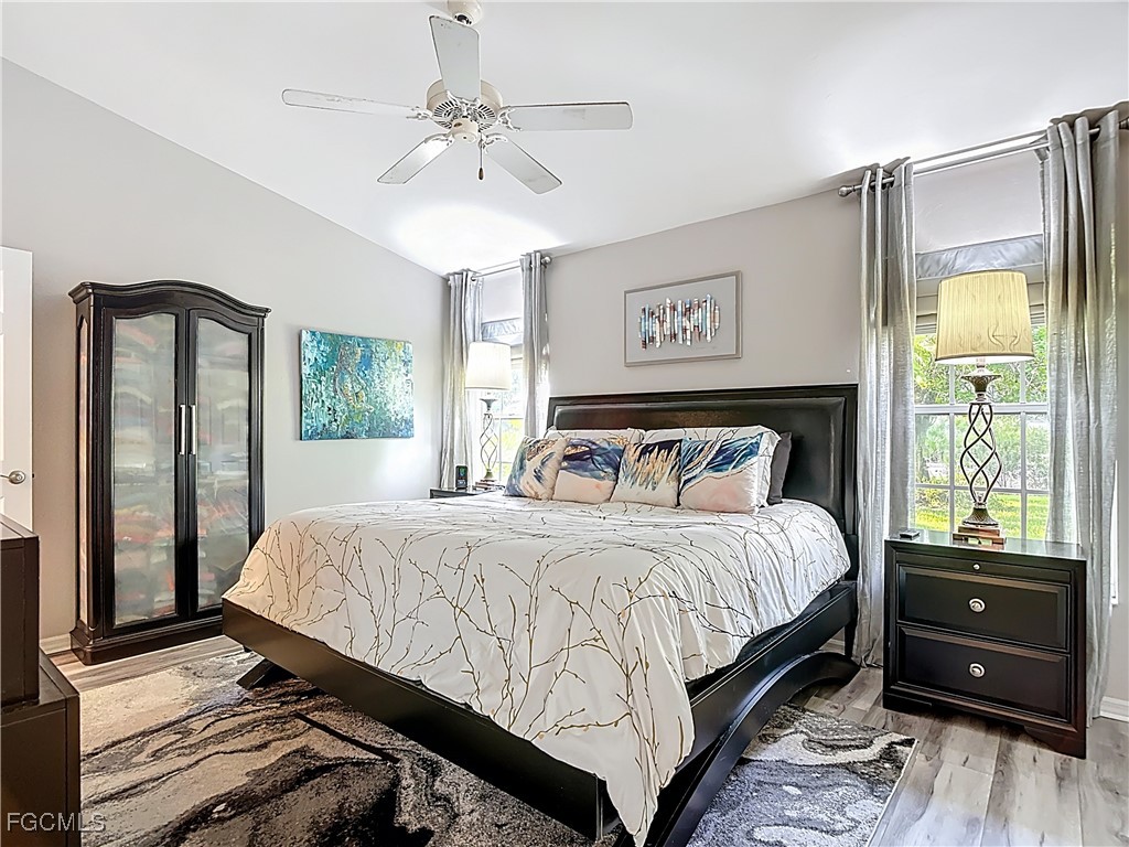 20887 Villareal Way North Fort Myers FL 33917 2025018020 image24