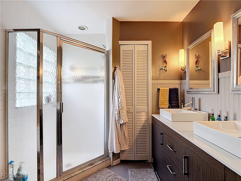 20887 Villareal Way North Fort Myers FL 33917 2025018020 image26