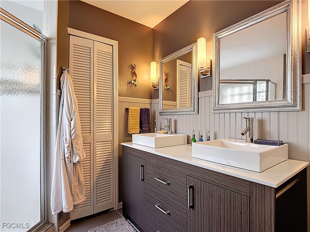 20887 Villareal Way North Fort Myers FL 33917 2025018020 image27