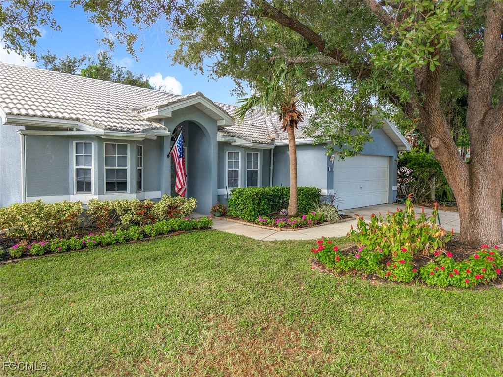 20887 Villareal Way North Fort Myers FL 33917 2025018020 image3