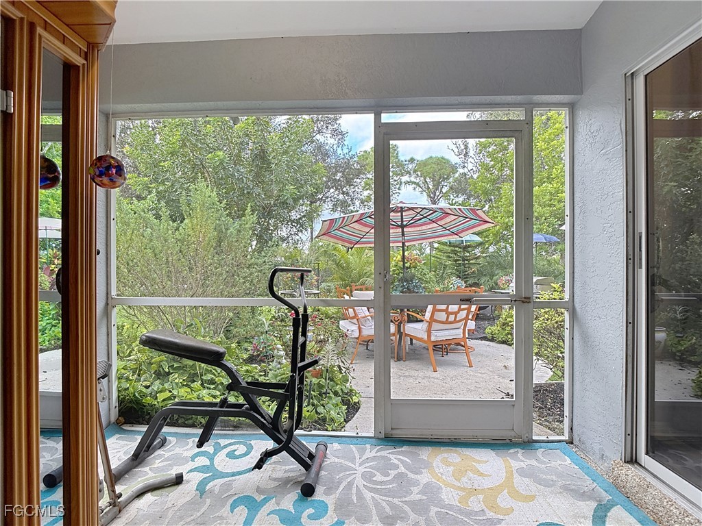 20887 Villareal Way North Fort Myers FL 33917 2025018020 image31