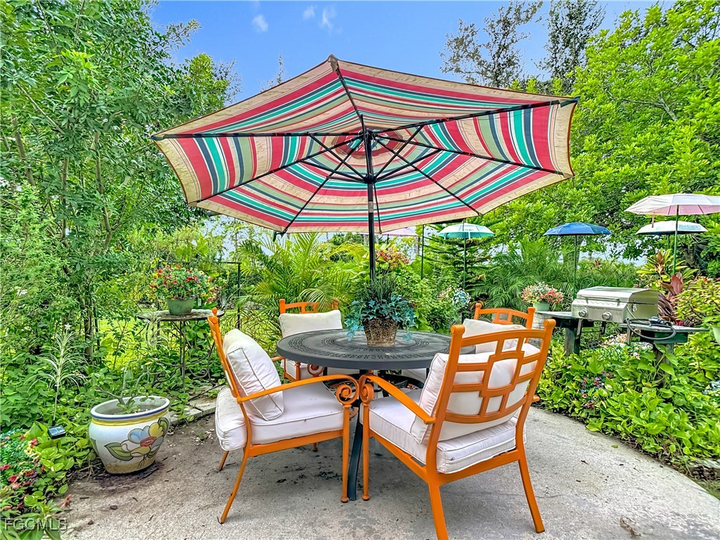 20887 Villareal Way North Fort Myers FL 33917 2025018020 image32