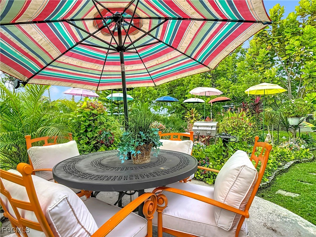 20887 Villareal Way North Fort Myers FL 33917 2025018020 image33