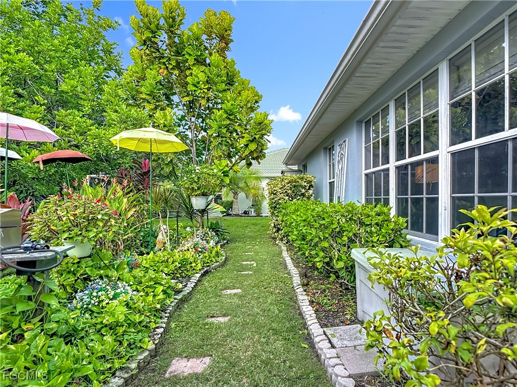 20887 Villareal Way North Fort Myers FL 33917 2025018020 image34