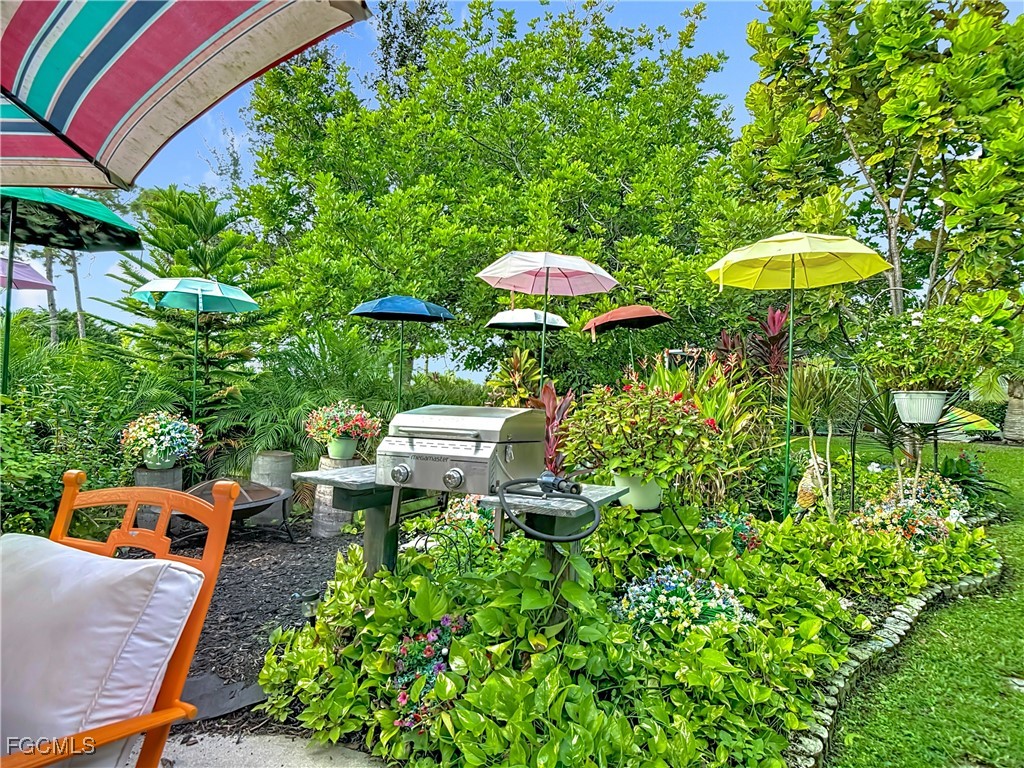 20887 Villareal Way North Fort Myers FL 33917 2025018020 image35