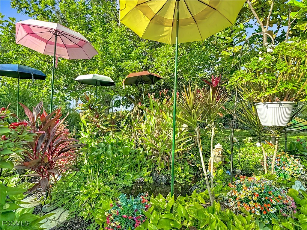 20887 Villareal Way North Fort Myers FL 33917 2025018020 image37