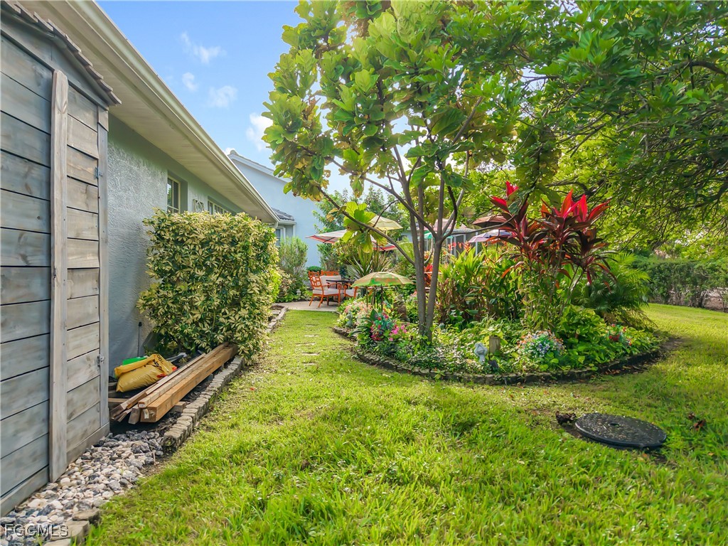 20887 Villareal Way North Fort Myers FL 33917 2025018020 image38