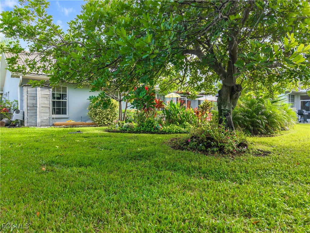 20887 Villareal Way North Fort Myers FL 33917 2025018020 image39
