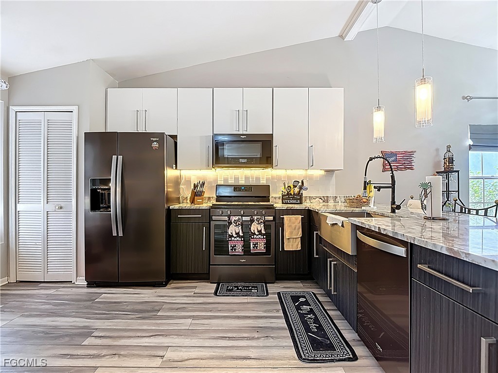 20887 Villareal Way North Fort Myers FL 33917 2025018020 image4