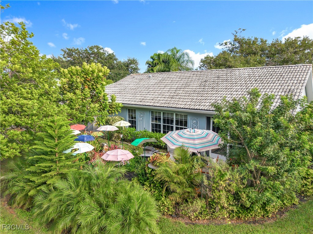 20887 Villareal Way North Fort Myers FL 33917 2025018020 image40