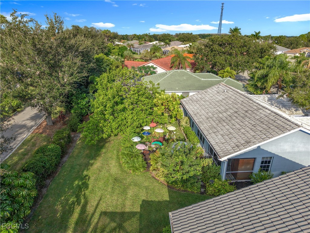 20887 Villareal Way North Fort Myers FL 33917 2025018020 image41