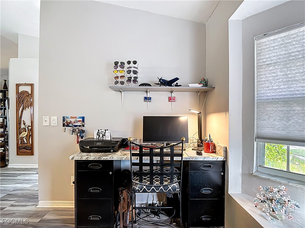 20887 Villareal Way North Fort Myers FL 33917 2025018020 image6