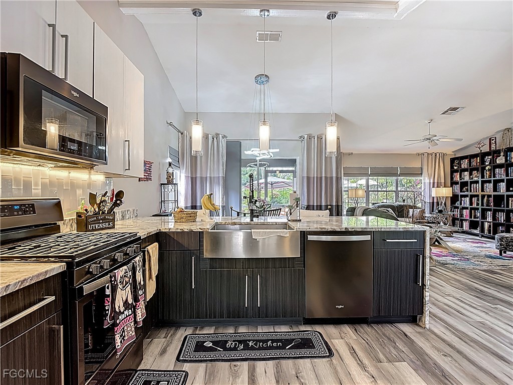 20887 Villareal Way North Fort Myers FL 33917 2025018020 image7