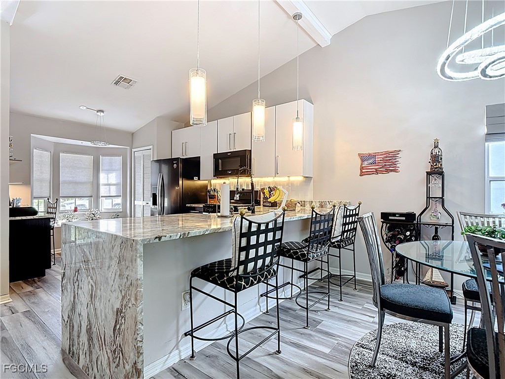 20887 Villareal Way North Fort Myers FL 33917 2025018020 image8