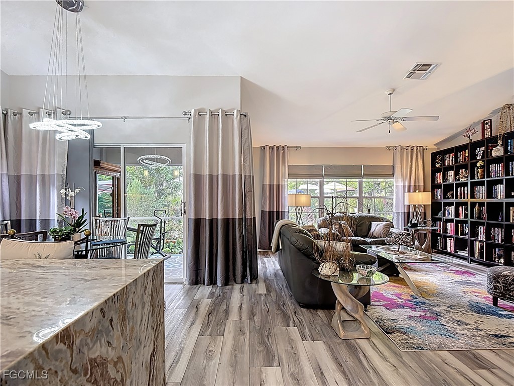 20887 Villareal Way North Fort Myers FL 33917 2025018020 image9