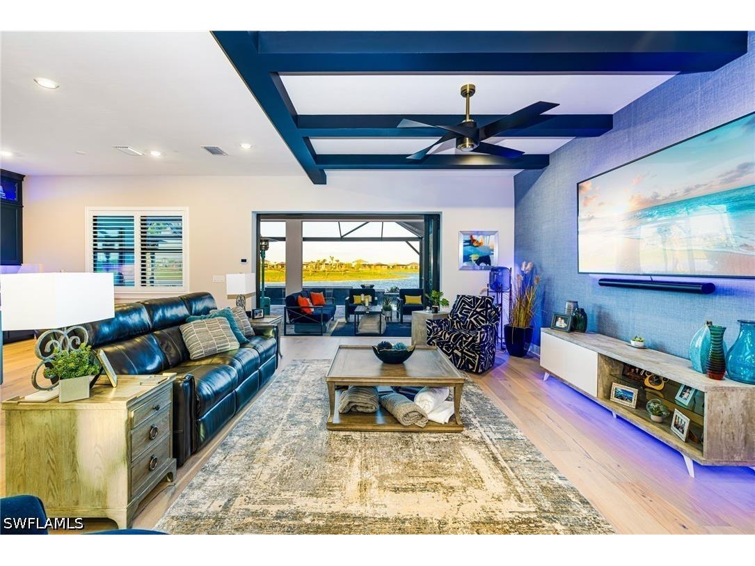 20888 Napa Loop Estero FL 33928 226011557 image1