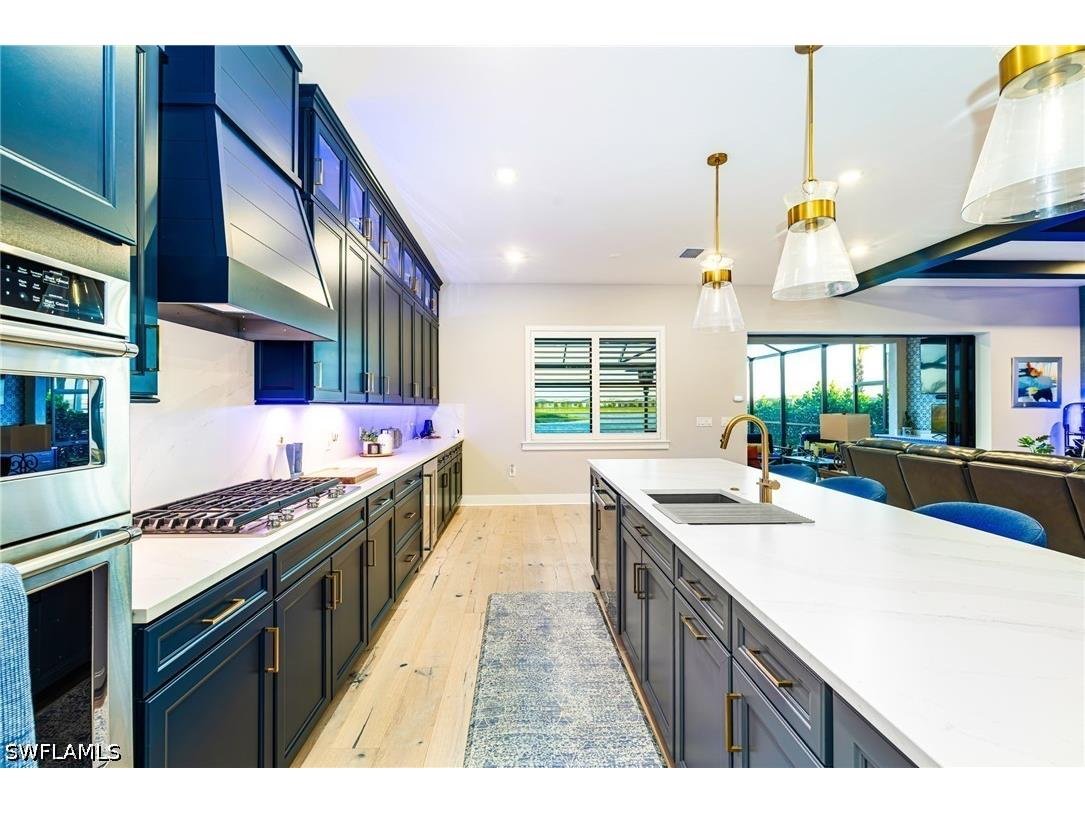 20888 Napa Loop Estero FL 33928 226011557 image11