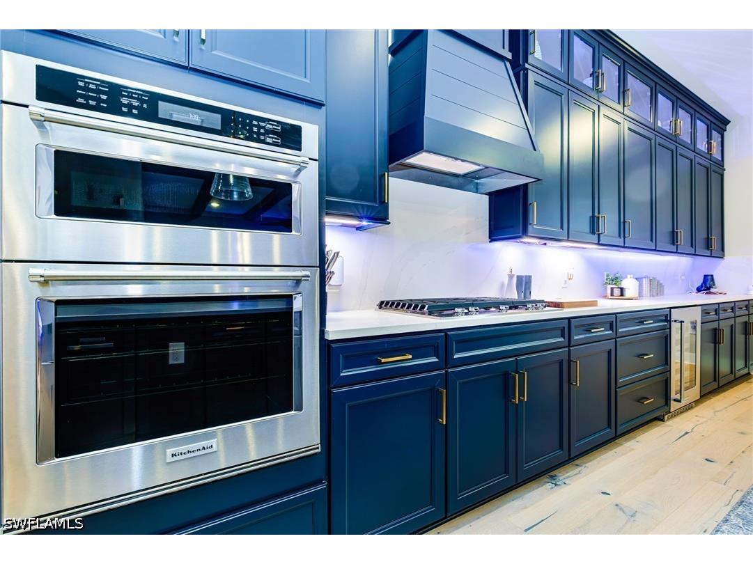 20888 Napa Loop Estero FL 33928 226011557 image12
