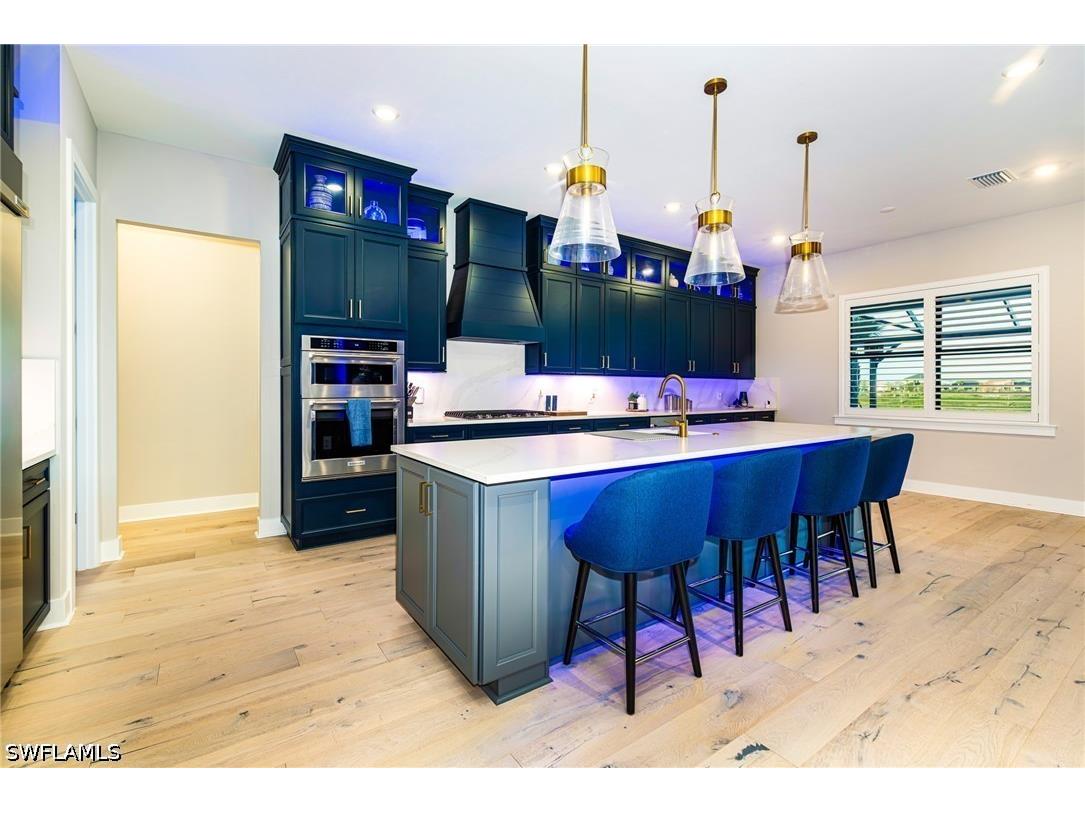 20888 Napa Loop Estero FL 33928 226011557 image14