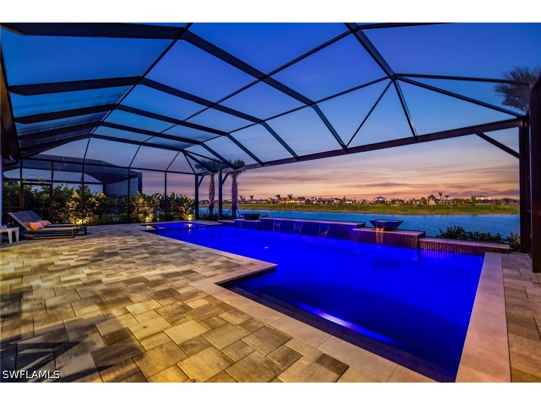 20888 Napa Loop Estero FL 33928 226011557 image2