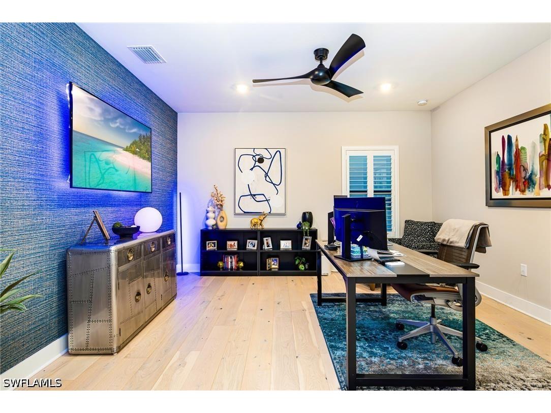 20888 Napa Loop Estero FL 33928 226011557 image23