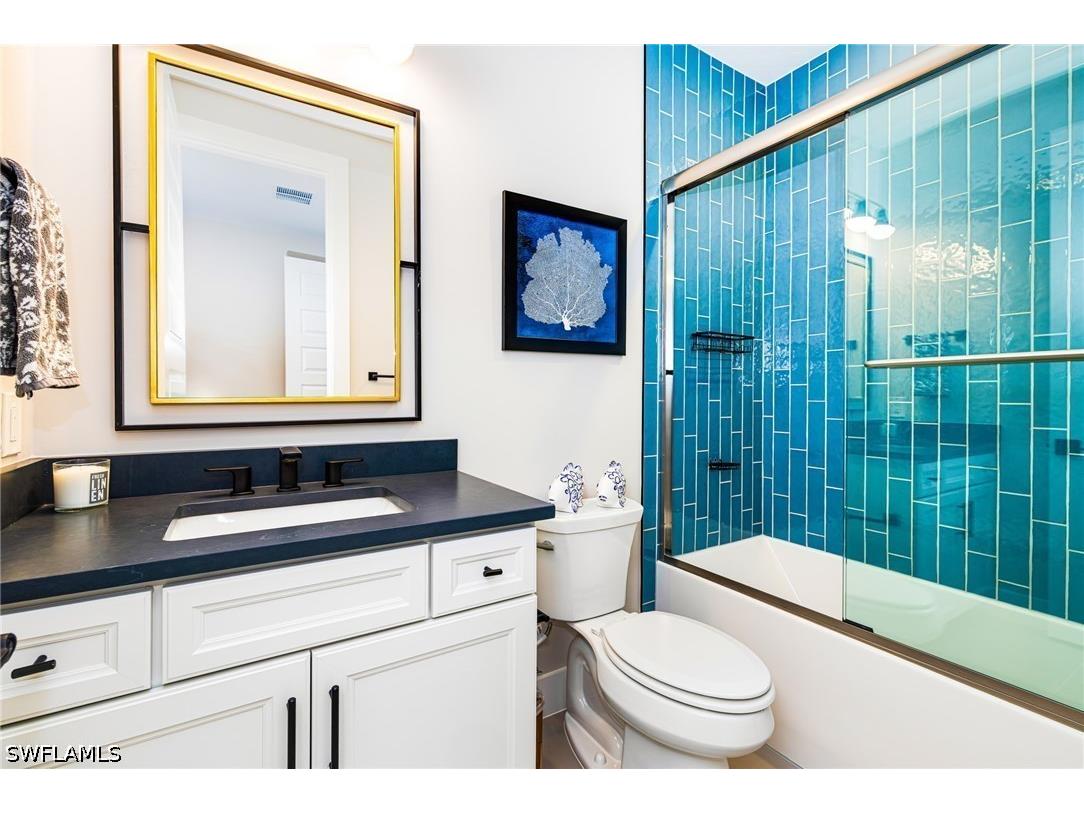 20888 Napa Loop Estero FL 33928 226011557 image24