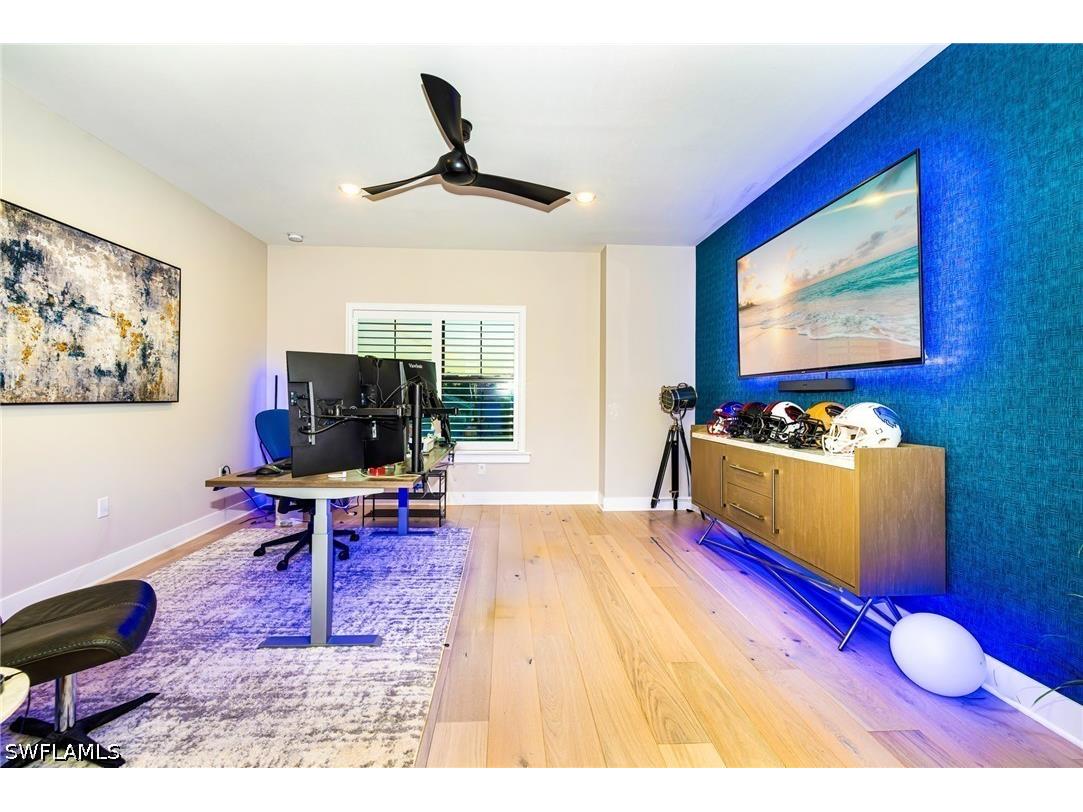 20888 Napa Loop Estero FL 33928 226011557 image25