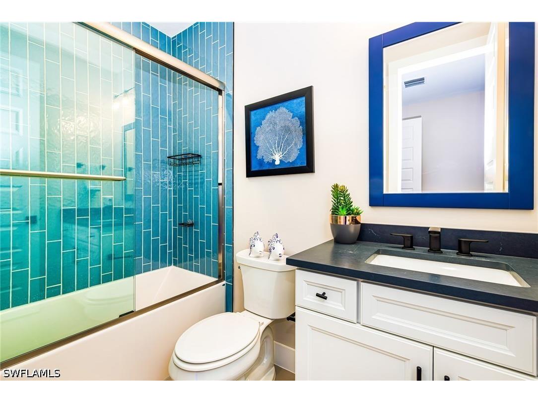 20888 Napa Loop Estero FL 33928 226011557 image26