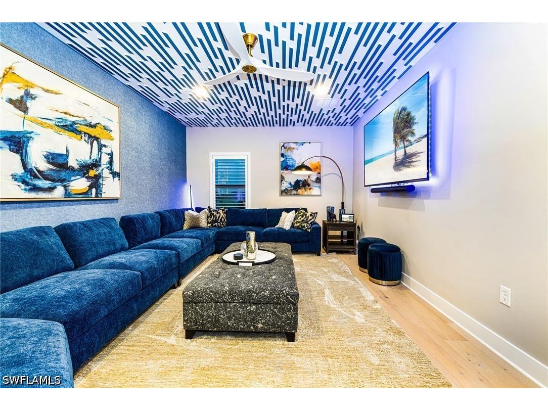 20888 Napa Loop Estero FL 33928 226011557 image27