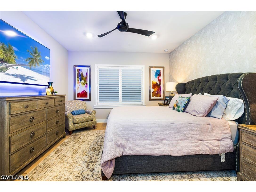 20888 Napa Loop Estero FL 33928 226011557 image28