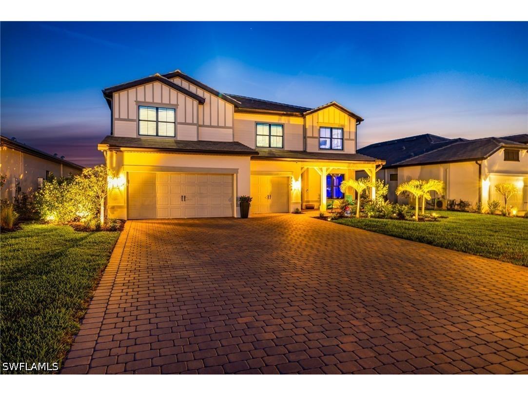 20888 Napa Loop Estero FL 33928 226011557 image3