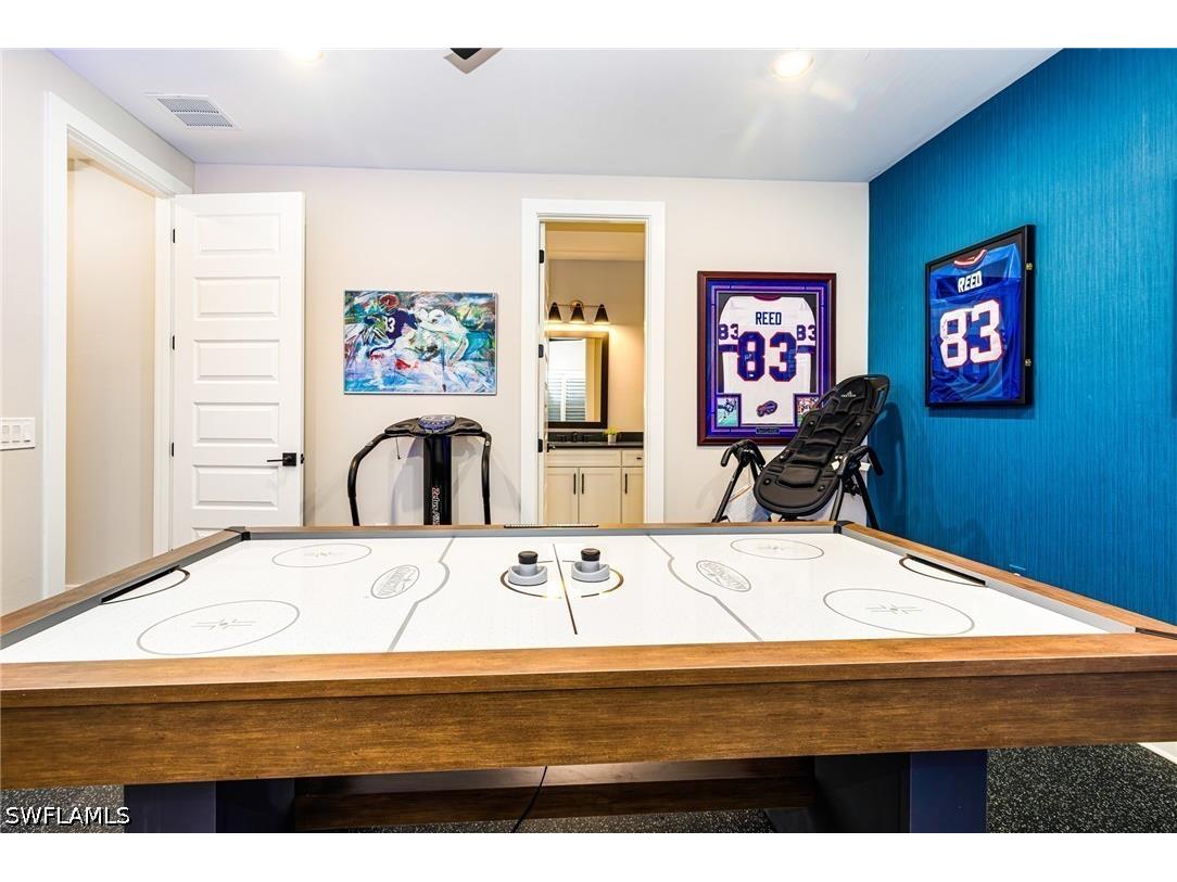 20888 Napa Loop Estero FL 33928 226011557 image30