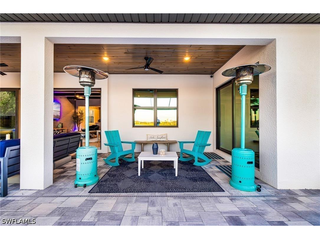 20888 Napa Loop Estero FL 33928 226011557 image35