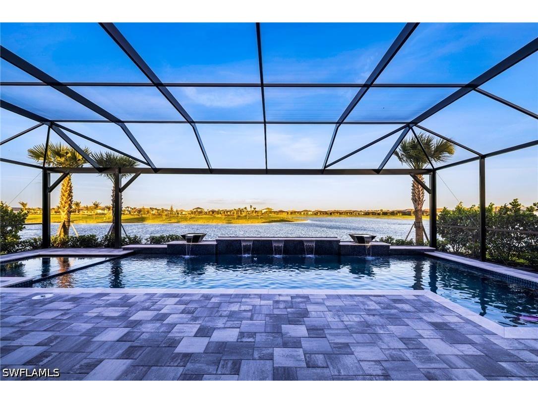 20888 Napa Loop Estero FL 33928 226011557 image36