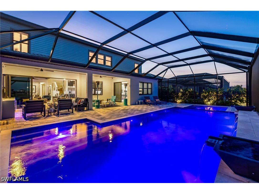 20888 Napa Loop Estero FL 33928 226011557 image37