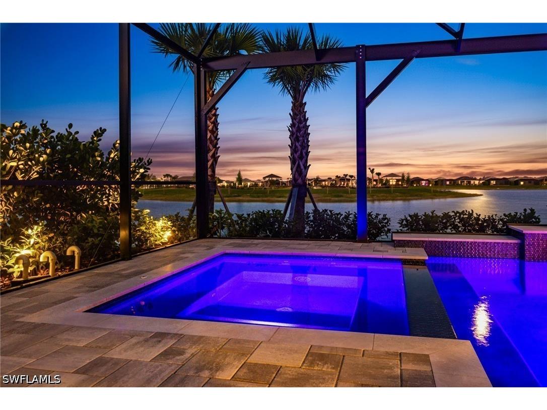 20888 Napa Loop Estero FL 33928 226011557 image38