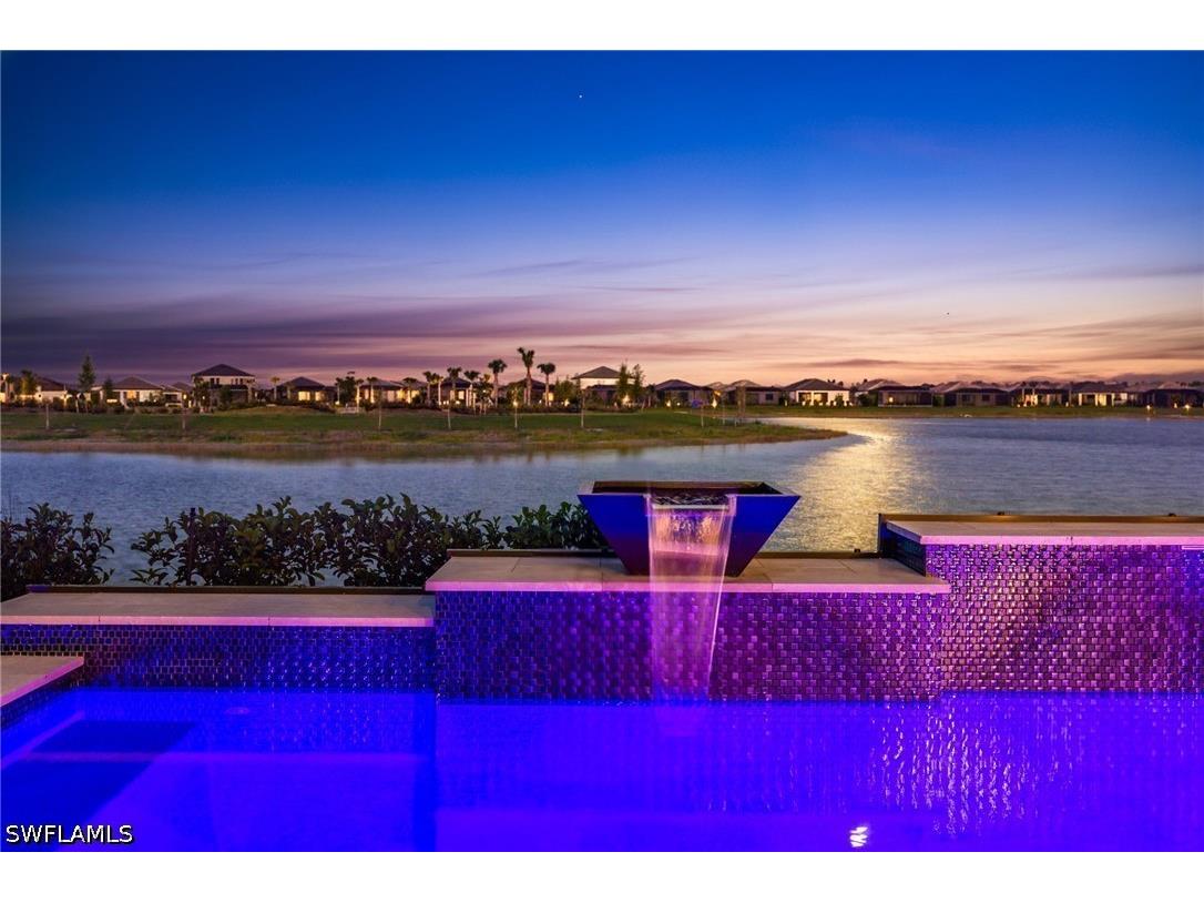 20888 Napa Loop Estero FL 33928 226011557 image39