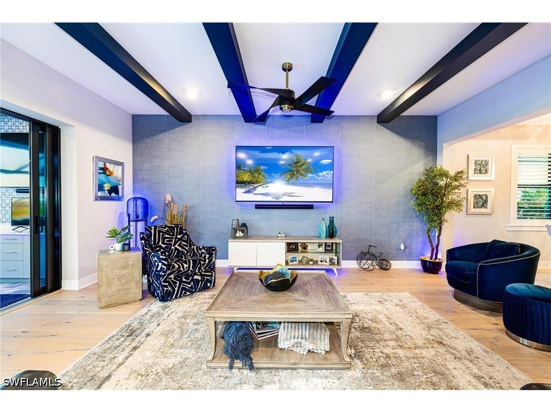 20888 Napa Loop Estero FL 33928 226011557 image4