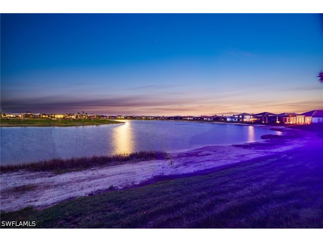 20888 Napa Loop Estero FL 33928 226011557 image40