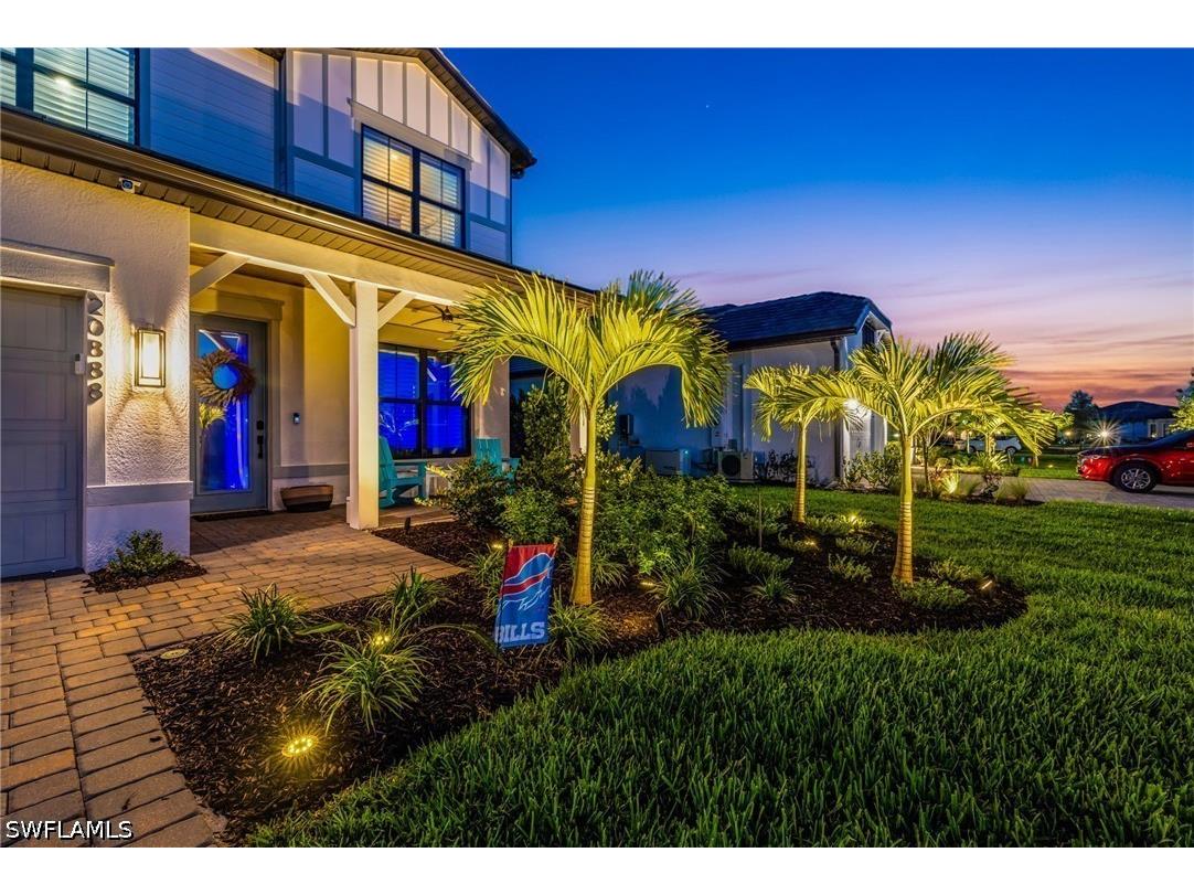 20888 Napa Loop Estero FL 33928 226011557 image41