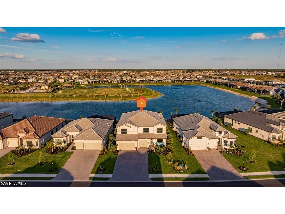20888 Napa Loop Estero FL 33928 226011557 image42